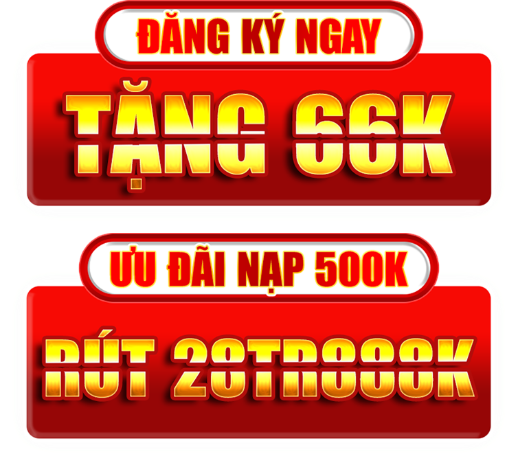 dangkyngay
